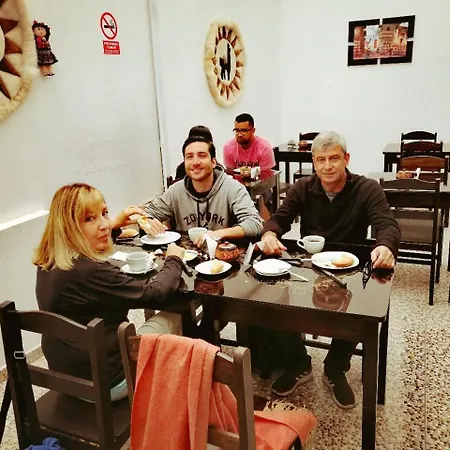 Hotel Cusco Guest Home